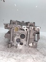 MTD-534847-4