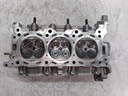 MTD-534847-5