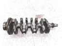 MTD-534868-3