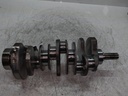 MTD-534895-1