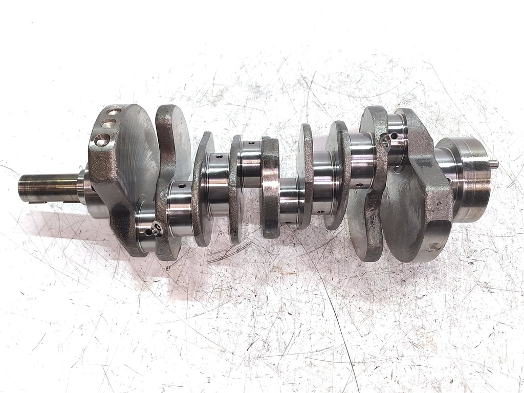 MTD-534895-2