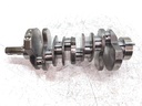 MTD-534895-2