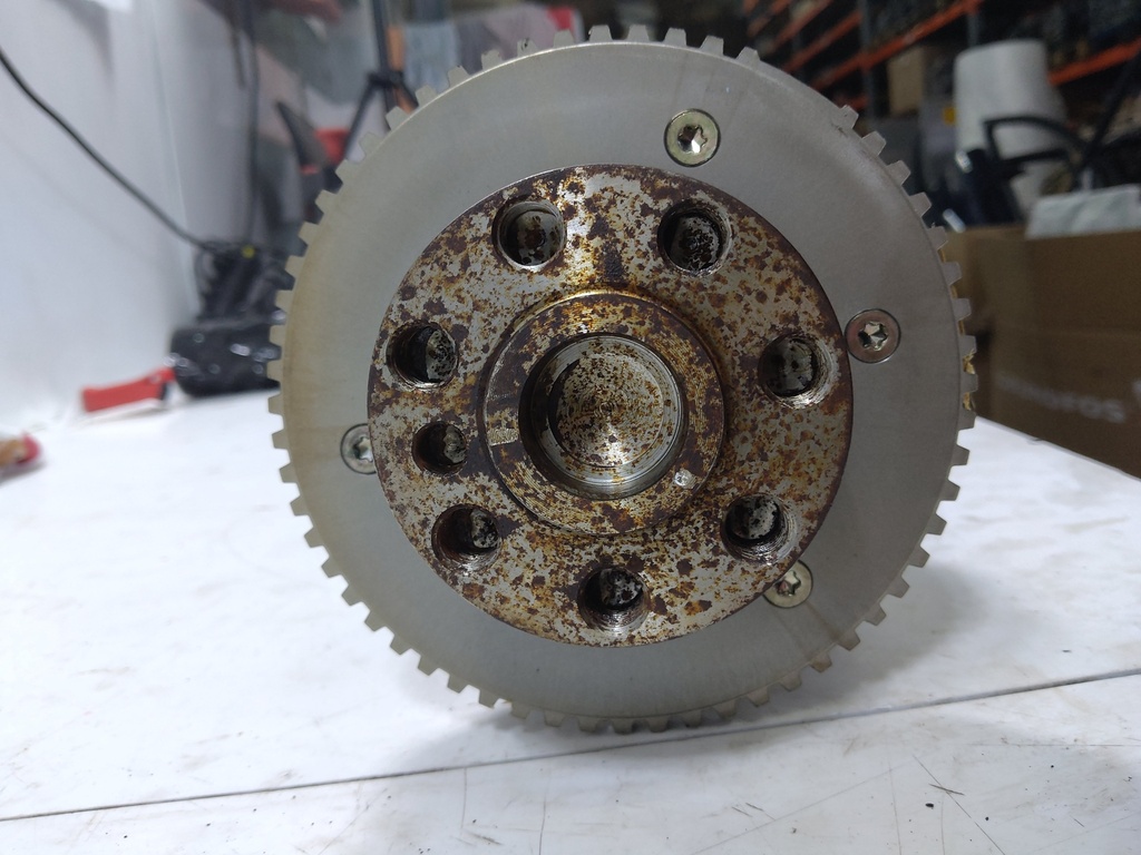 MTD-534982-2