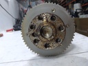 MTD-534982-2