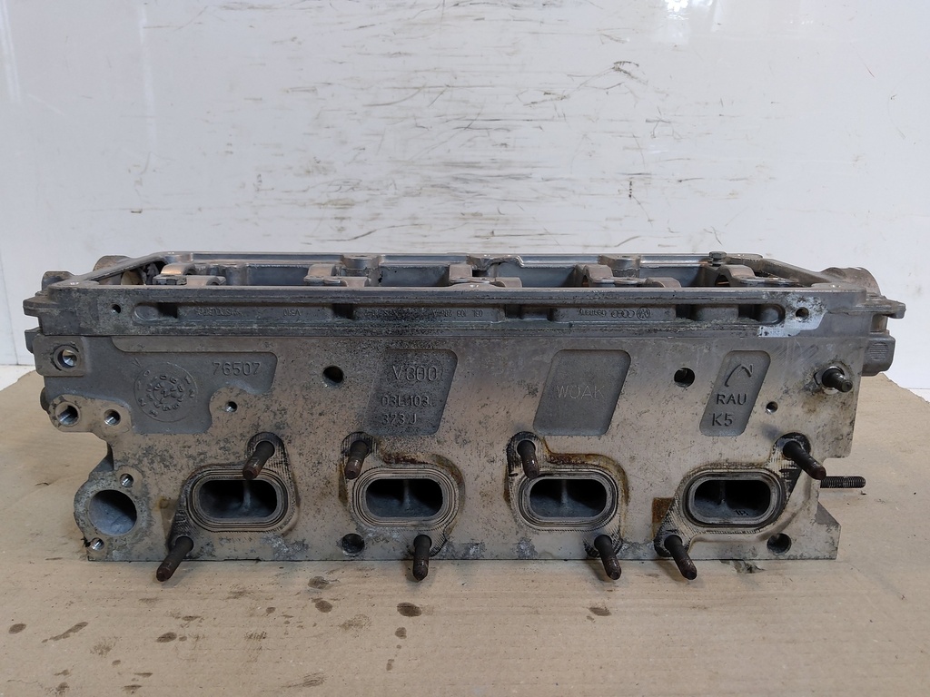 MTD-535050-1