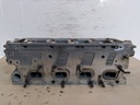 MTD-535050-1
