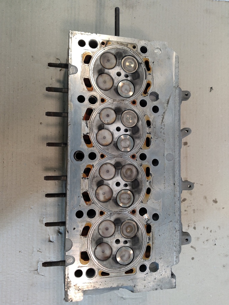 MTD-535050-2