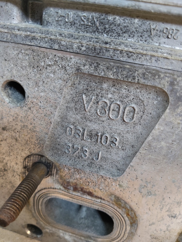 MTD-535050-5