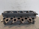 MTD-535050-7