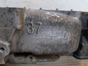 MTD-535064-2