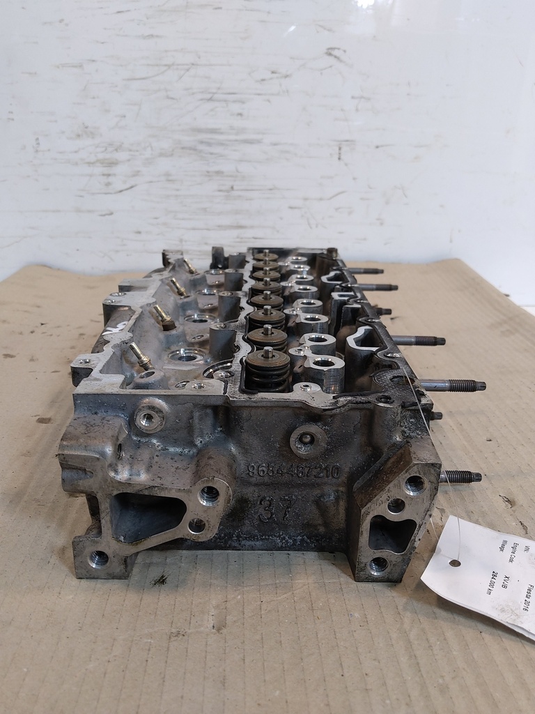 MTD-535064-3