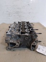 MTD-535064-3