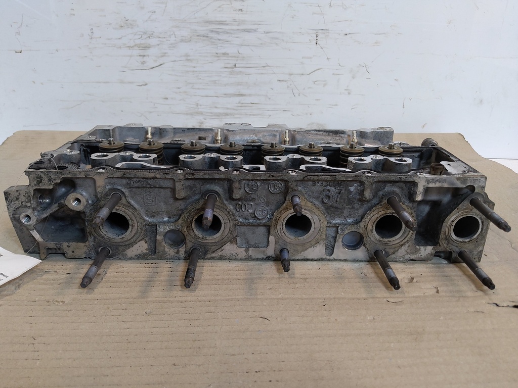 MTD-535064-4