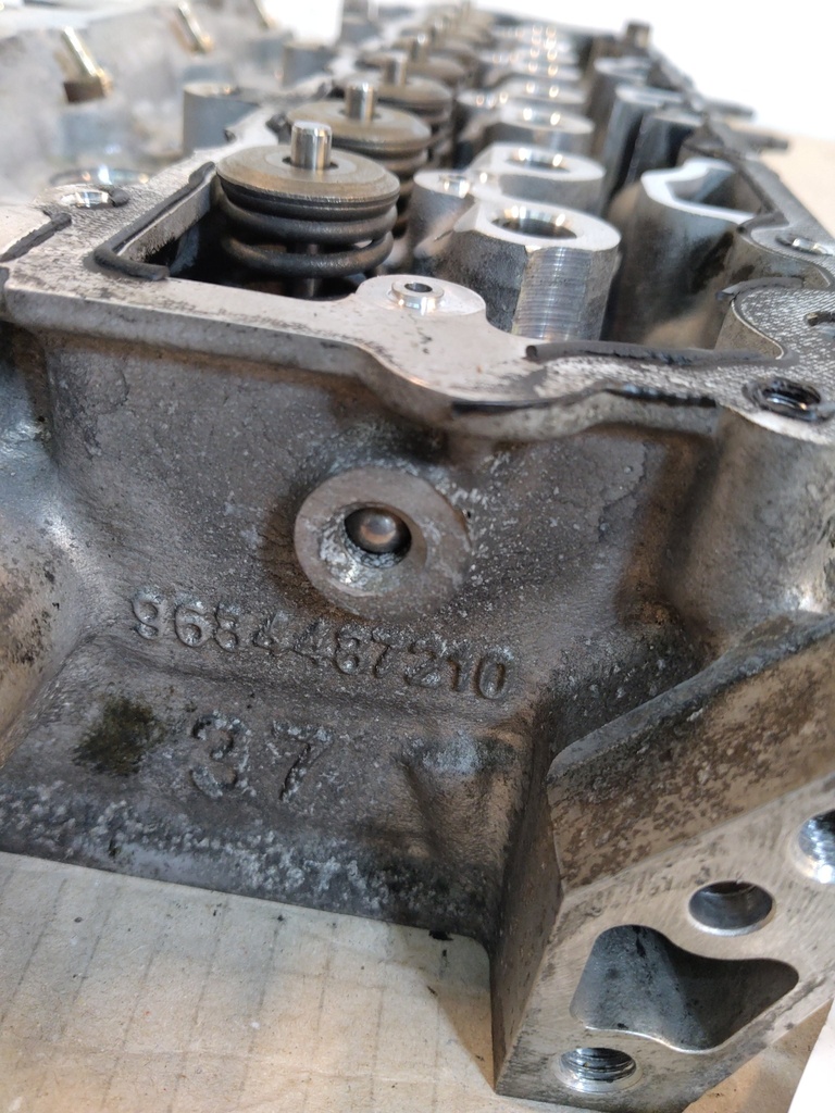 MTD-535064-5