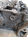 MTD-535064-5