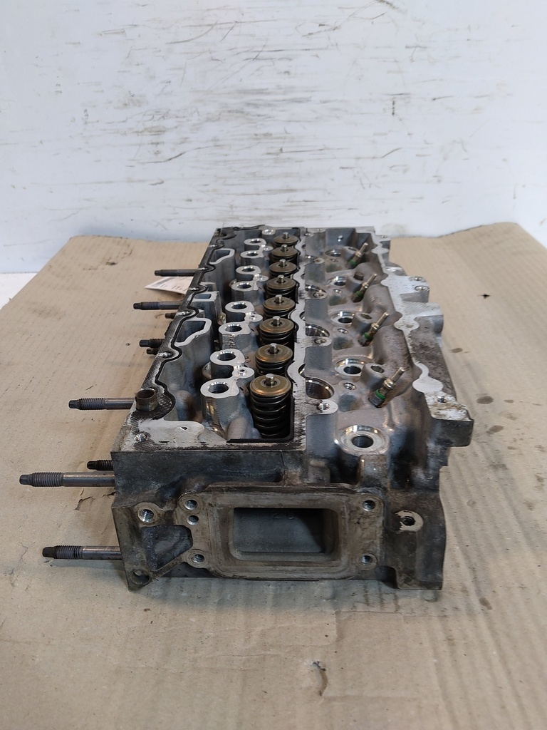 MTD-535064-8