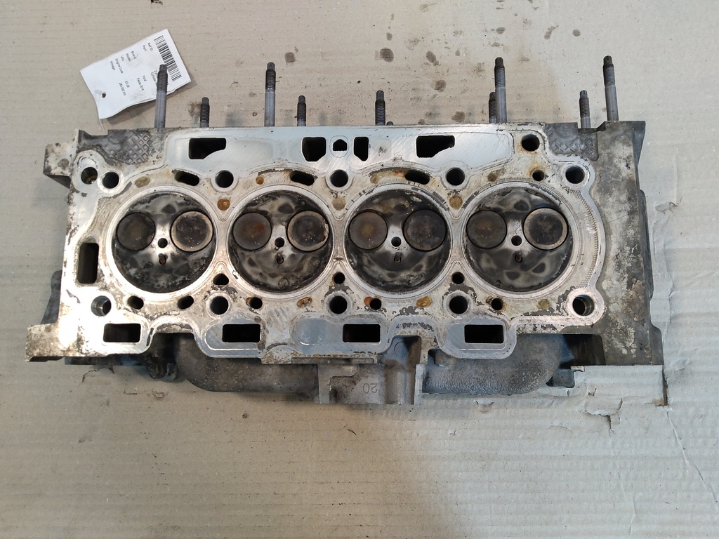 MTD-535064-9