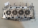 MTD-535064-9