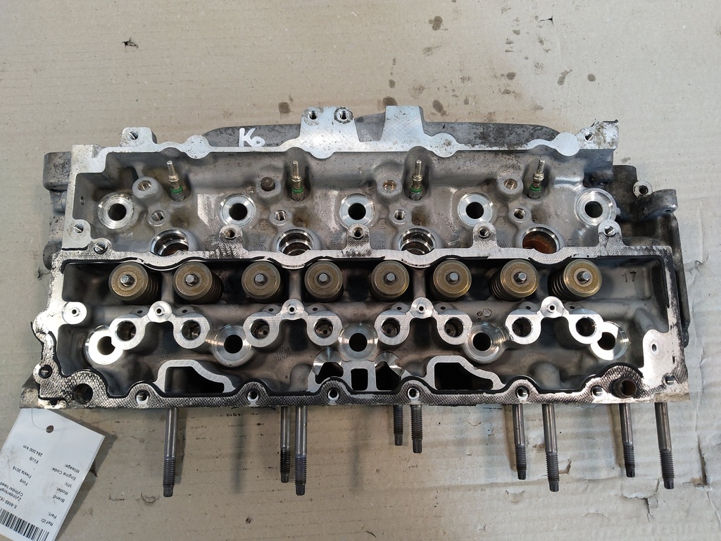MTD-535064-10