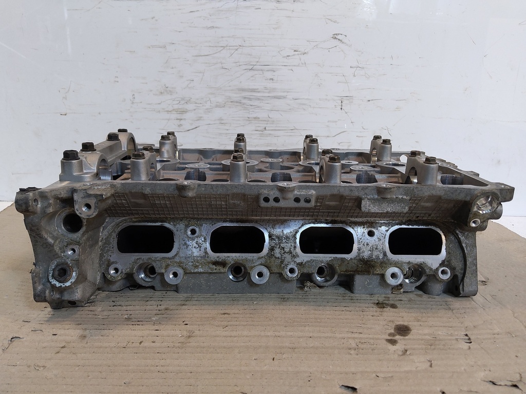 MTD-535140-2