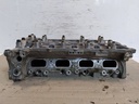 MTD-535140-2