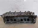 MTD-535140-4