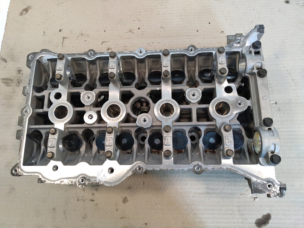 MTD-535140-5