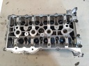 MTD-535140-5