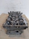 MTD-535140-6