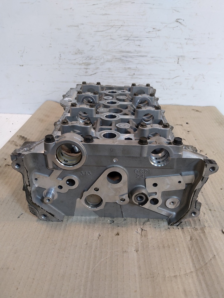MTD-535140-7