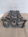 MTD-535140-7