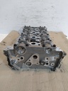 MTD-535154-1