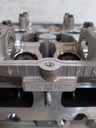 MTD-535154-2