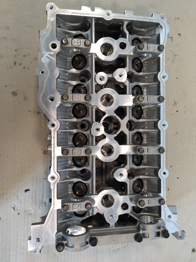 MTD-535154-3