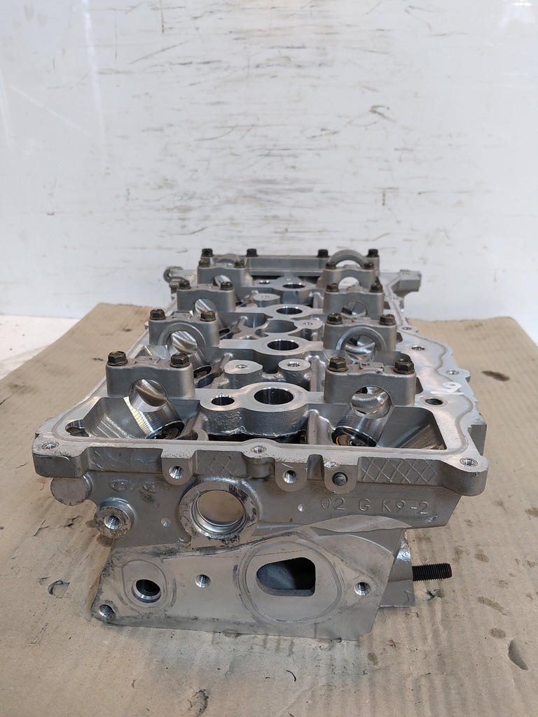 MTD-535154-5