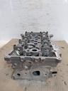 MTD-535154-5