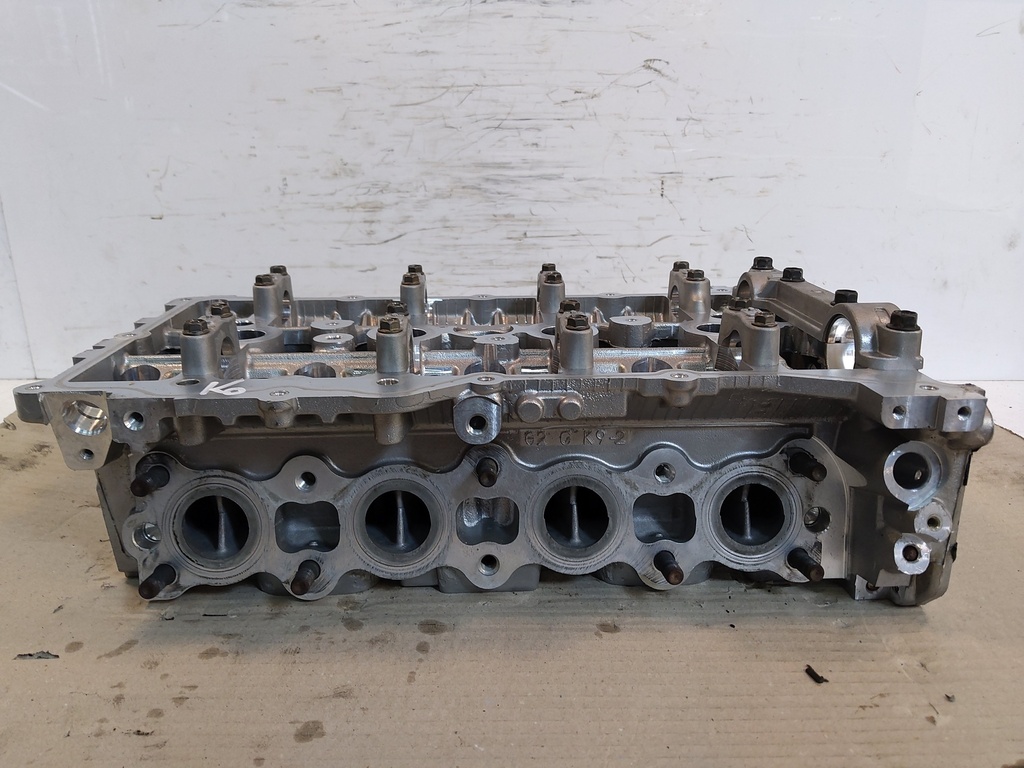 MTD-535154-7