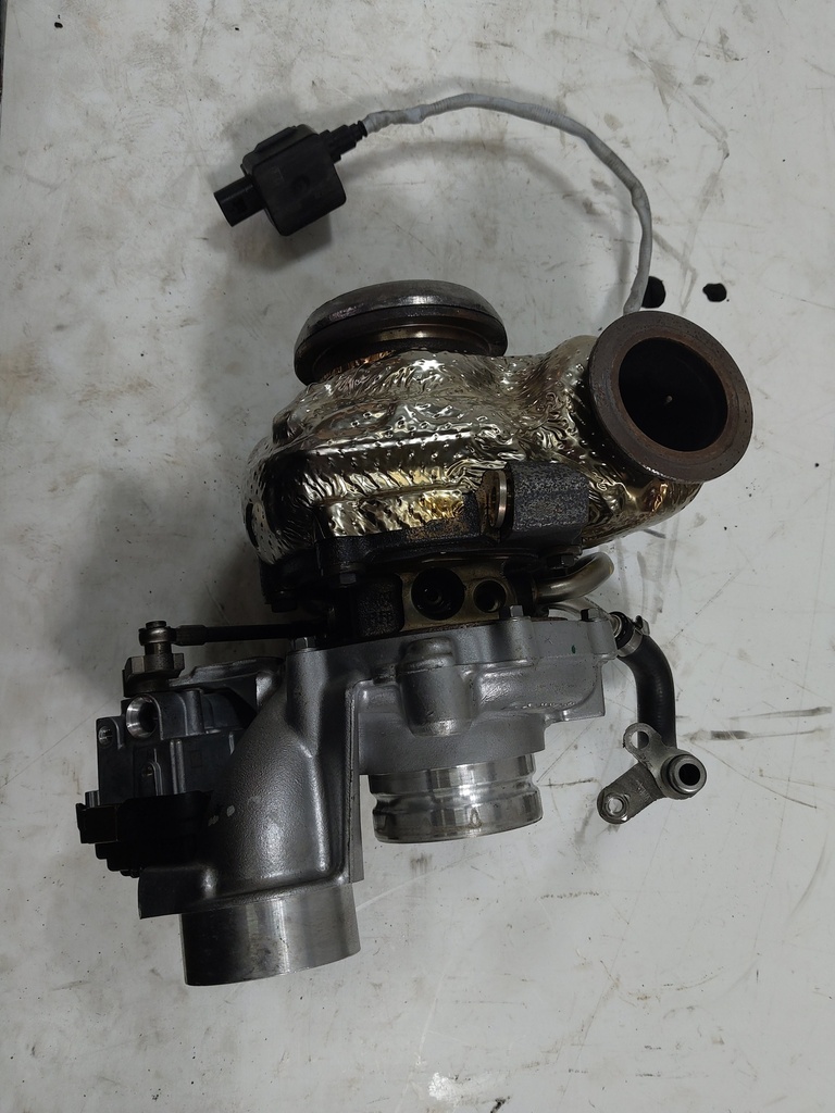 MTD-535204-1