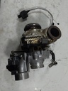 MTD-535204-1