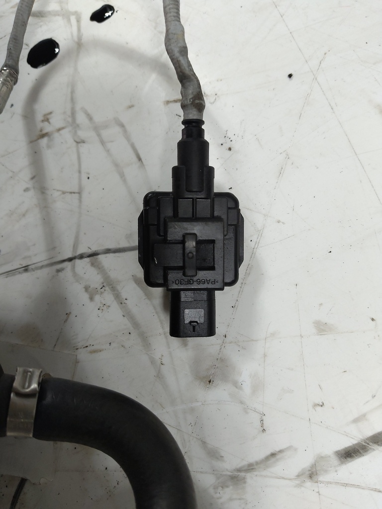 MTD-535204-2