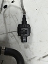 MTD-535204-2