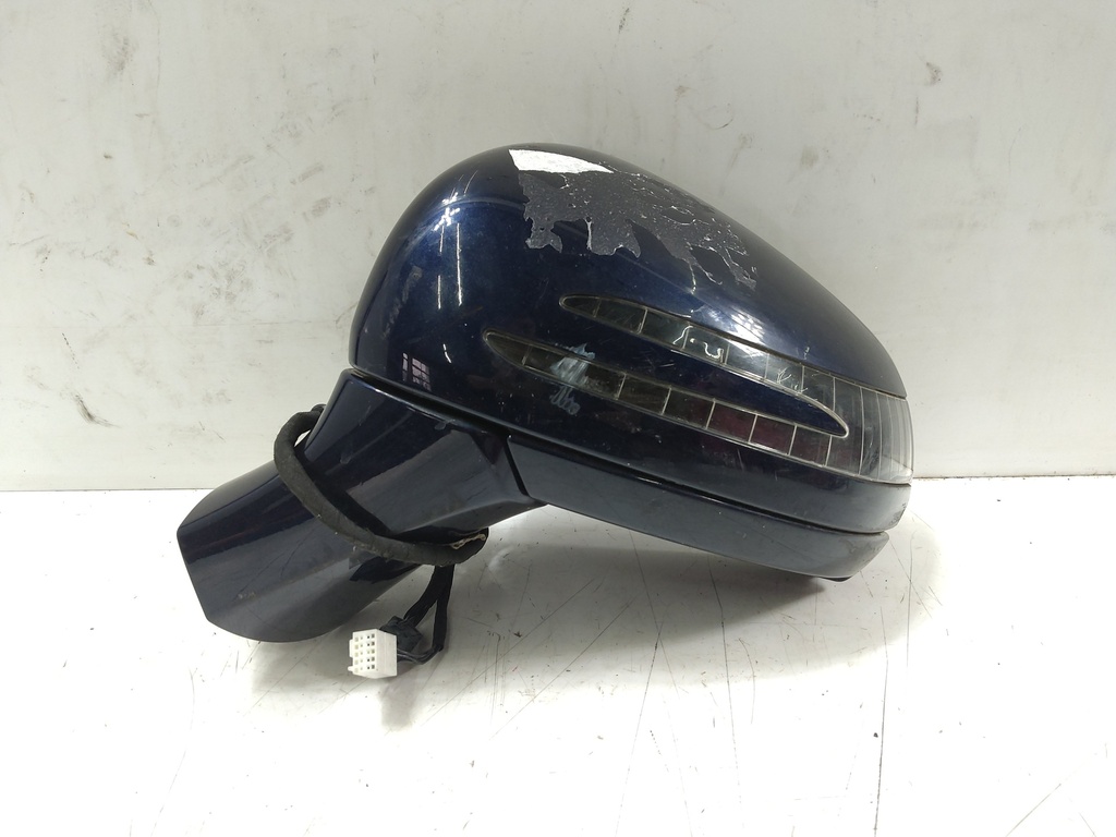 MTD-534751-2