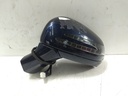 MTD-534751-2