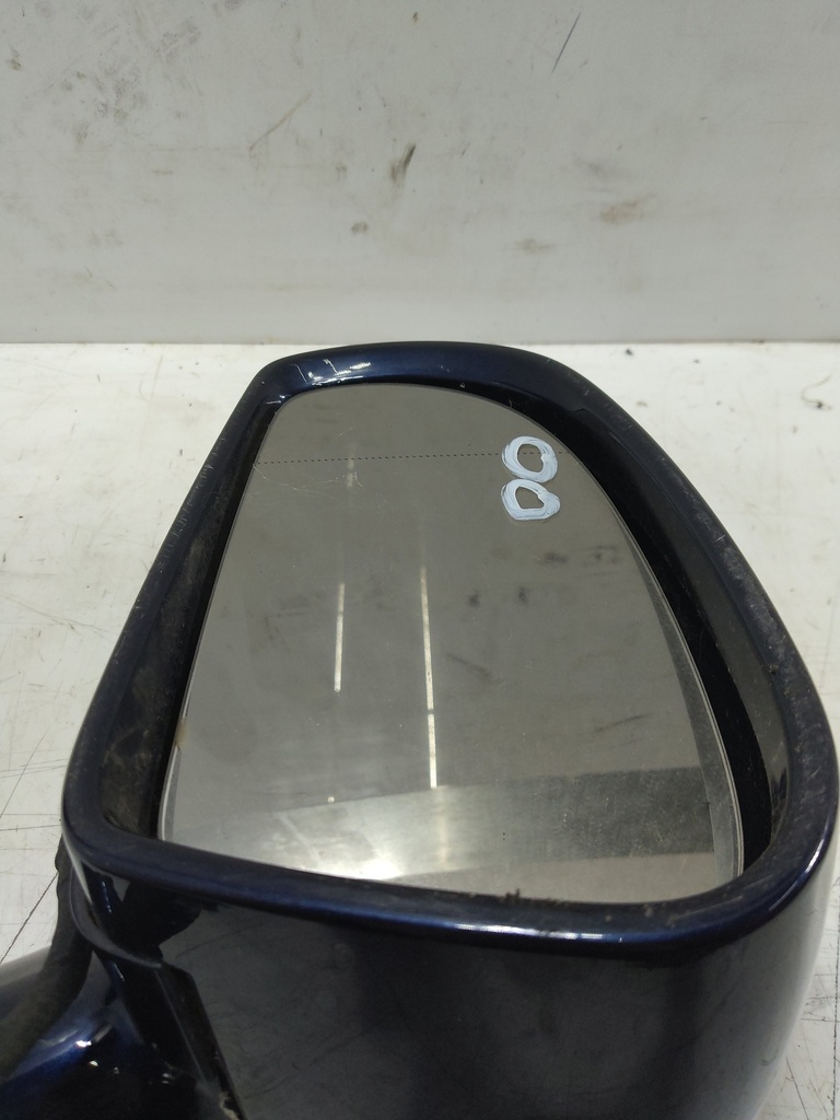 MTD-534751-3
