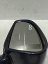 MTD-534751-3