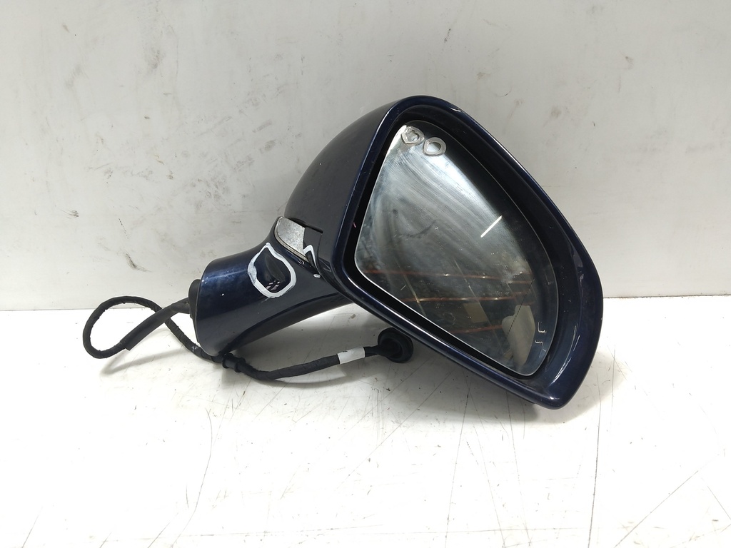 MTD-534840-1