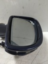 MTD-534840-2