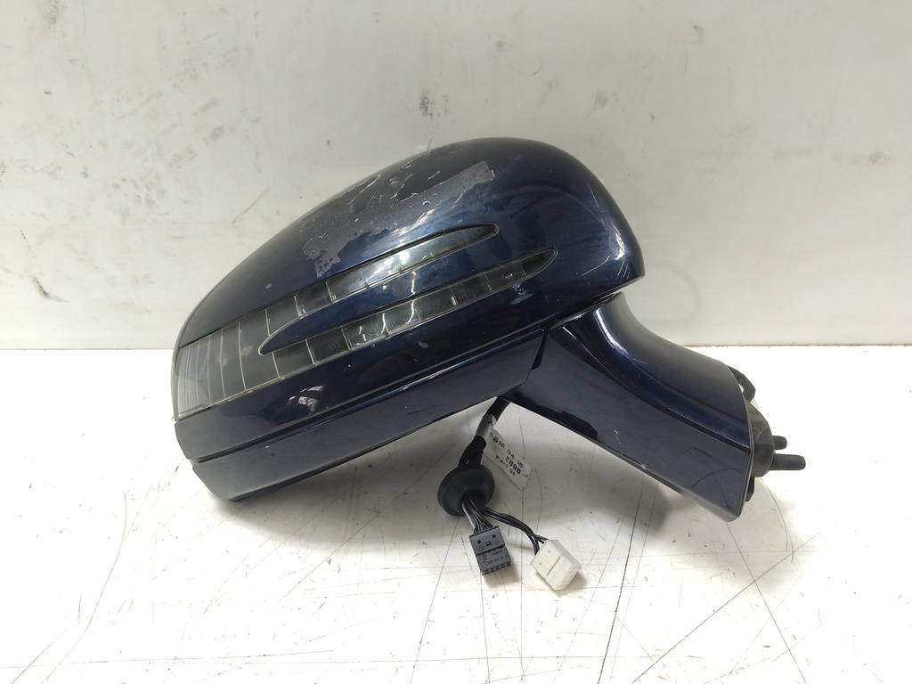 MTD-534840-3