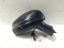 MTD-534840-3