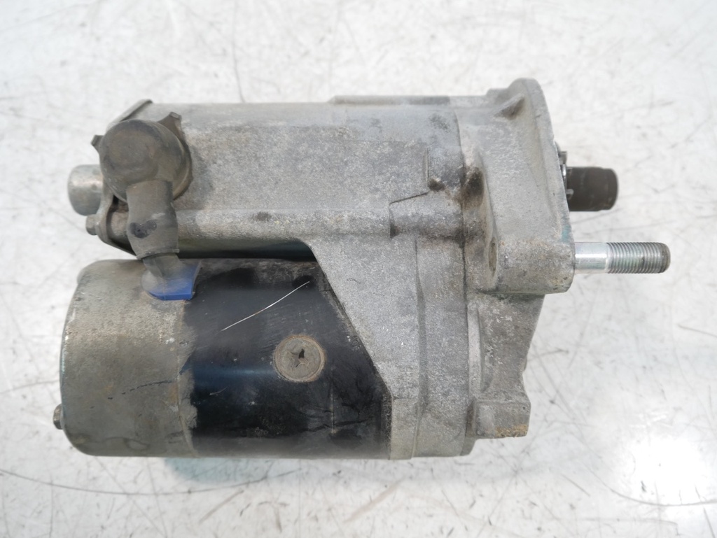 MTD-497355-1